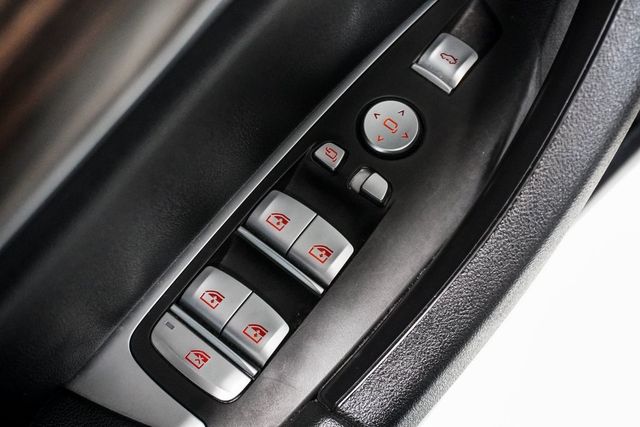 2020 BMW X3 xDrive30i Sports Activity Vehicle - 22899627 - 37