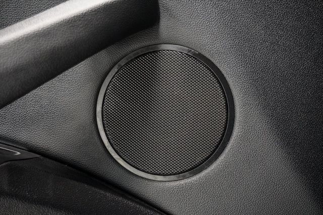 2020 BMW X3 xDrive30i Sports Activity Vehicle - 22899627 - 38