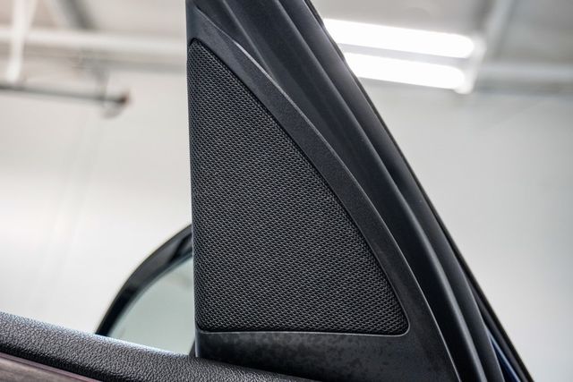 2020 BMW X3 xDrive30i Sports Activity Vehicle - 22899627 - 39