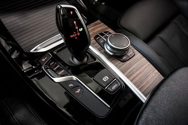 2020 BMW X3 xDrive30i Sports Activity Vehicle - 22899627 - 42