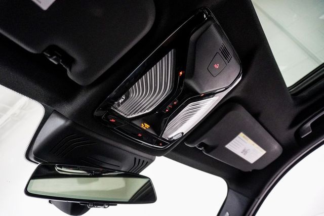 2020 BMW X3 xDrive30i Sports Activity Vehicle - 22899627 - 43