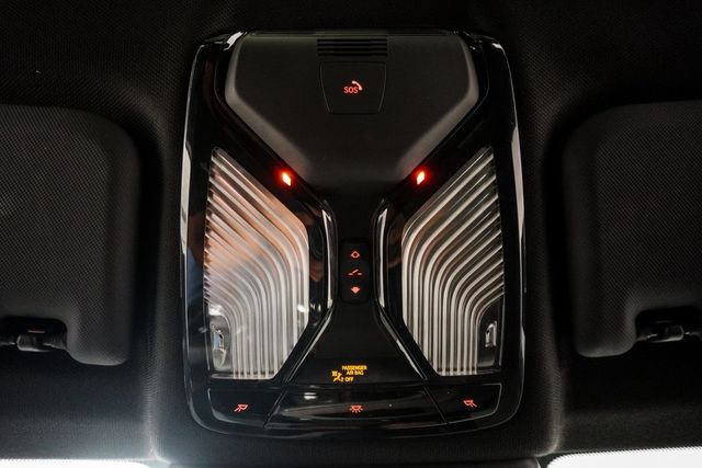 2020 BMW X3 xDrive30i Sports Activity Vehicle - 22899627 - 44