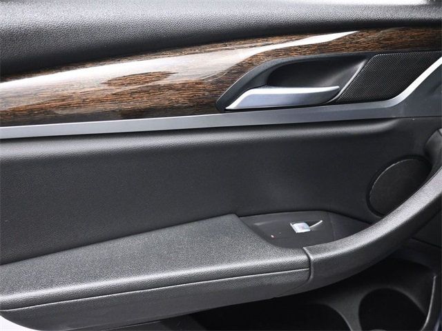 2020 BMW X3 xDrive30i Sports Activity Vehicle - 22912653 - 11
