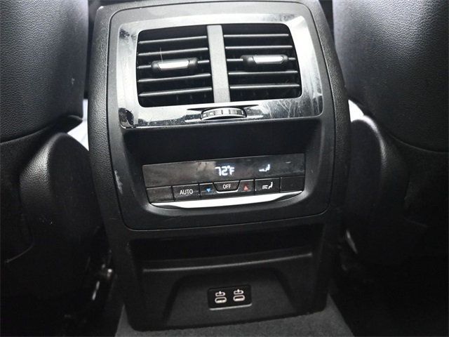 2020 BMW X3 xDrive30i Sports Activity Vehicle - 22912653 - 12