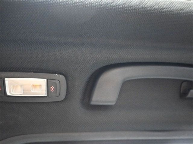 2020 BMW X3 xDrive30i Sports Activity Vehicle - 22912653 - 13