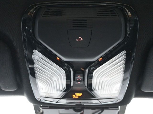 2020 BMW X3 xDrive30i Sports Activity Vehicle - 22912653 - 14