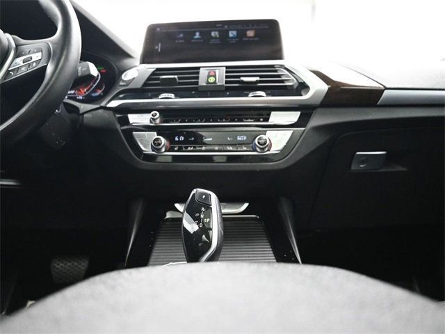 2020 BMW X3 xDrive30i Sports Activity Vehicle - 22912653 - 15