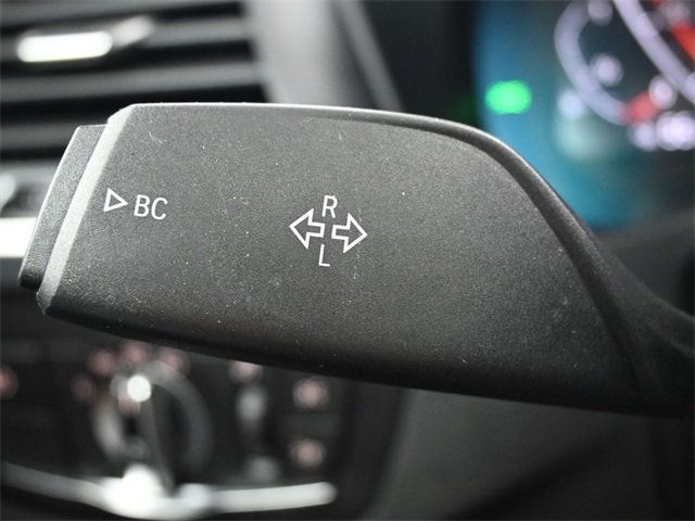 2020 BMW X3 xDrive30i Sports Activity Vehicle - 22912653 - 25