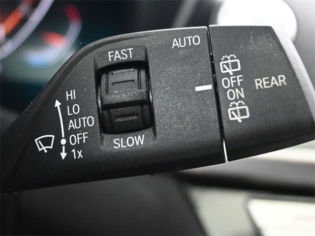 2020 BMW X3 xDrive30i Sports Activity Vehicle - 22912653 - 26