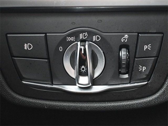 2020 BMW X3 xDrive30i Sports Activity Vehicle - 22912653 - 27