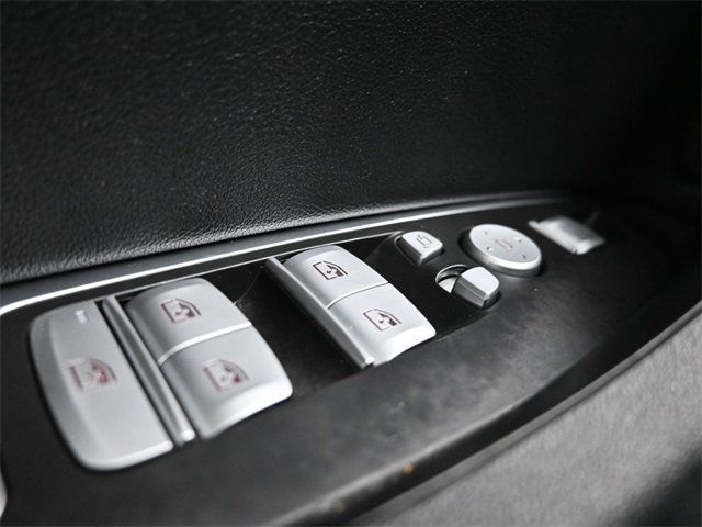 2020 BMW X3 xDrive30i Sports Activity Vehicle - 22912653 - 28