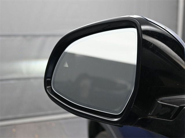 2020 BMW X3 xDrive30i Sports Activity Vehicle - 22912653 - 4