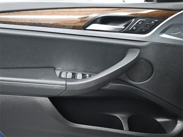 2020 BMW X3 xDrive30i Sports Activity Vehicle - 22912653 - 8