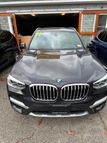 2020 BMW X3 xDrive30i Sports Activity Vehicle - 22155707 - 1