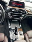 2020 BMW X3 xDrive30i Sports Activity Vehicle - 22155707 - 8
