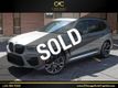 2020 BMW X3 M Competition Sports Activity Vehicle - 22907755 - 0
