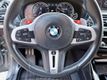 2020 BMW X3 M Competition Sports Activity Vehicle - 22907755 - 12