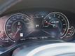 2020 BMW X3 M Competition Sports Activity Vehicle - 22907755 - 13