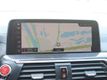2020 BMW X3 M Competition Sports Activity Vehicle - 22907755 - 15
