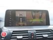 2020 BMW X3 M Competition Sports Activity Vehicle - 22907755 - 16