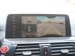 2020 BMW X3 M Competition Sports Activity Vehicle - 22907755 - 17