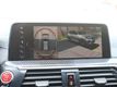 2020 BMW X3 M Competition Sports Activity Vehicle - 22907755 - 18