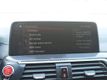 2020 BMW X3 M Competition Sports Activity Vehicle - 22907755 - 19