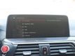 2020 BMW X3 M Competition Sports Activity Vehicle - 22907755 - 20