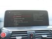 2020 BMW X3 M Competition Sports Activity Vehicle - 22907755 - 21