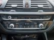2020 BMW X3 M Competition Sports Activity Vehicle - 22907755 - 24