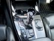 2020 BMW X3 M Competition Sports Activity Vehicle - 22907755 - 25