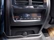 2020 BMW X3 M Competition Sports Activity Vehicle - 22907755 - 26