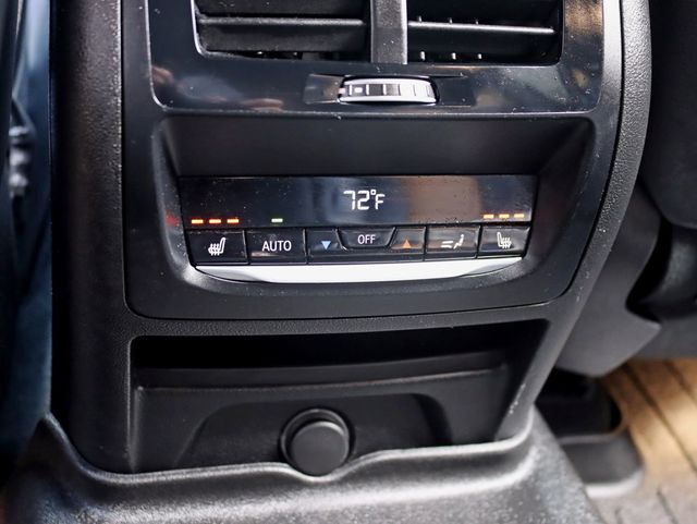2020 BMW X3 M Competition Sports Activity Vehicle - 22907755 - 26