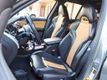 2020 BMW X3 M Competition Sports Activity Vehicle - 22907755 - 27