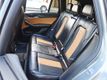 2020 BMW X3 M Competition Sports Activity Vehicle - 22907755 - 29