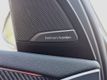 2020 BMW X3 M Competition Sports Activity Vehicle - 22907755 - 32