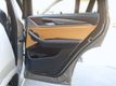 2020 BMW X3 M Competition Sports Activity Vehicle - 22907755 - 36