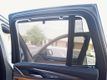 2020 BMW X3 M Competition Sports Activity Vehicle - 22907755 - 37