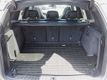 2020 BMW X3 M Competition Sports Activity Vehicle - 22907755 - 38