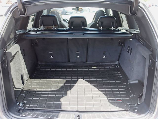 2020 BMW X3 M Competition Sports Activity Vehicle - 22907755 - 38