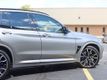 2020 BMW X3 M Competition Sports Activity Vehicle - 22907755 - 3