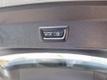 2020 BMW X3 M Competition Sports Activity Vehicle - 22907755 - 39