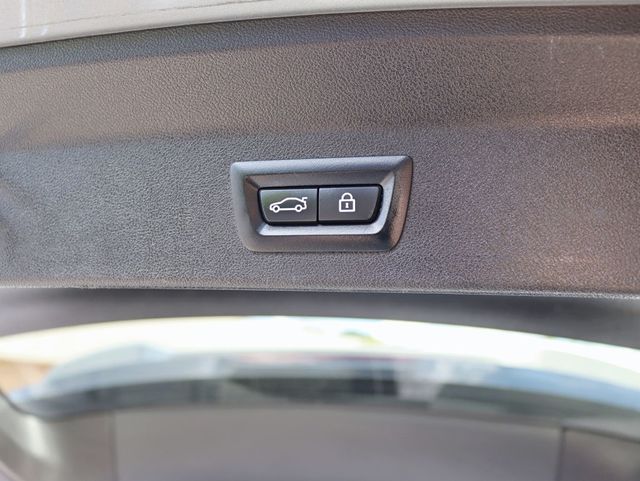 2020 BMW X3 M Competition Sports Activity Vehicle - 22907755 - 39