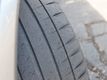 2020 BMW X3 M Competition Sports Activity Vehicle - 22907755 - 40