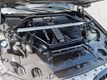 2020 BMW X3 M Competition Sports Activity Vehicle - 22907755 - 41