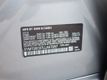 2020 BMW X3 M Competition Sports Activity Vehicle - 22907755 - 42
