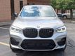 2020 BMW X3 M Competition Sports Activity Vehicle - 22907755 - 4