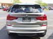 2020 BMW X3 M Competition Sports Activity Vehicle - 22907755 - 5