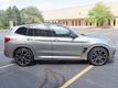 2020 BMW X3 M Competition Sports Activity Vehicle - 22907755 - 8