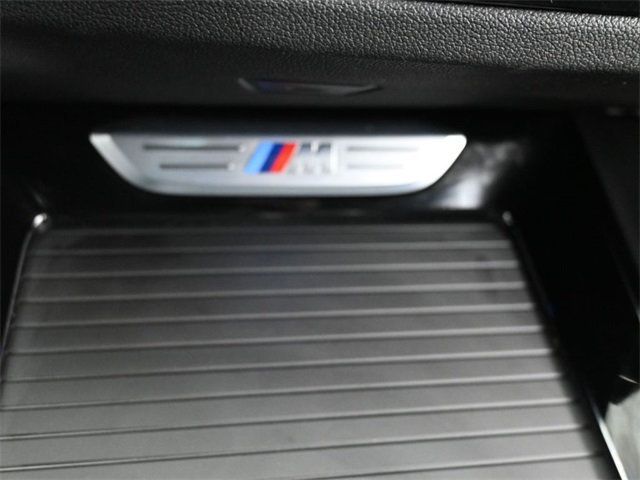 2020 BMW X4 M40i Sports Activity - 22819082 - 11